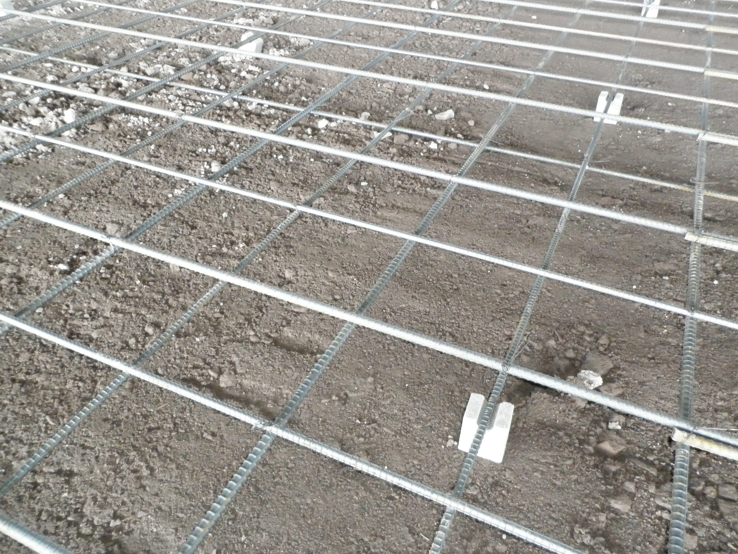 令和2年度工事実績を付け加えました。