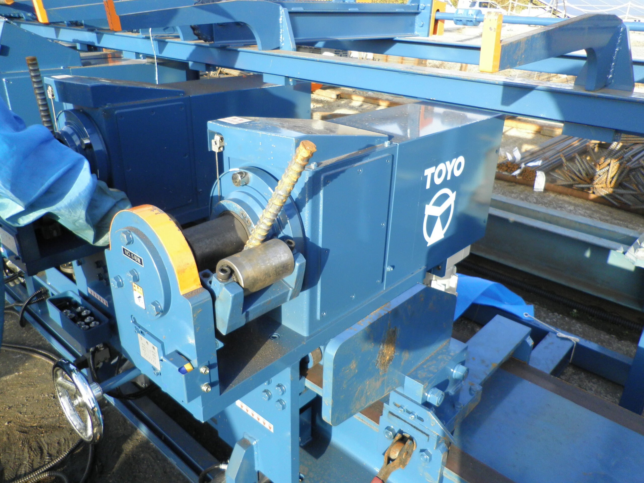 令和3年度工事実績