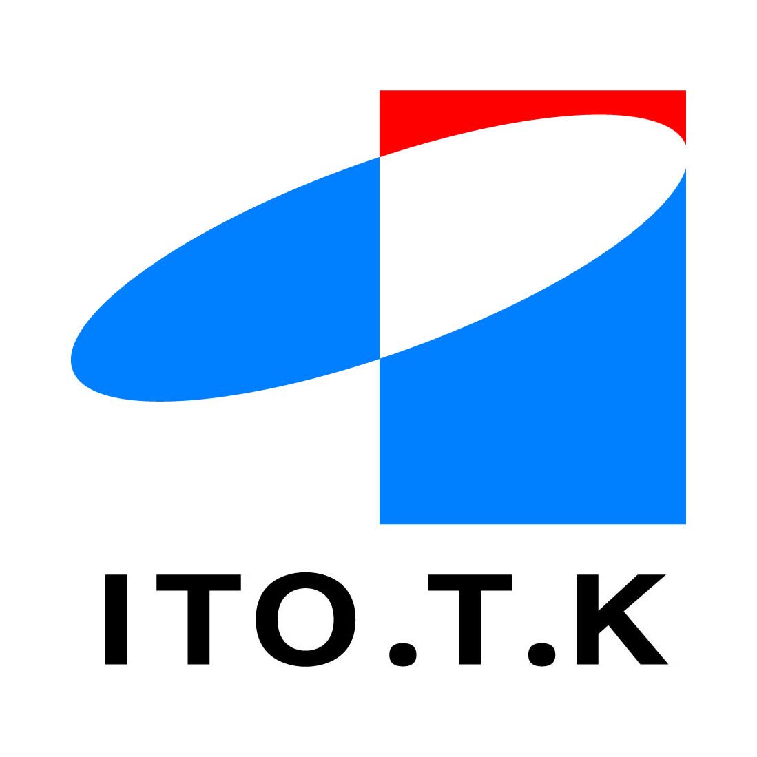 株式会社 伊藤鉄筋工業